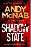 Shadow State