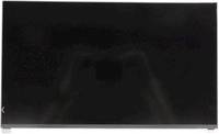 Dell LCD Pezzo Di Ricambio Notebook