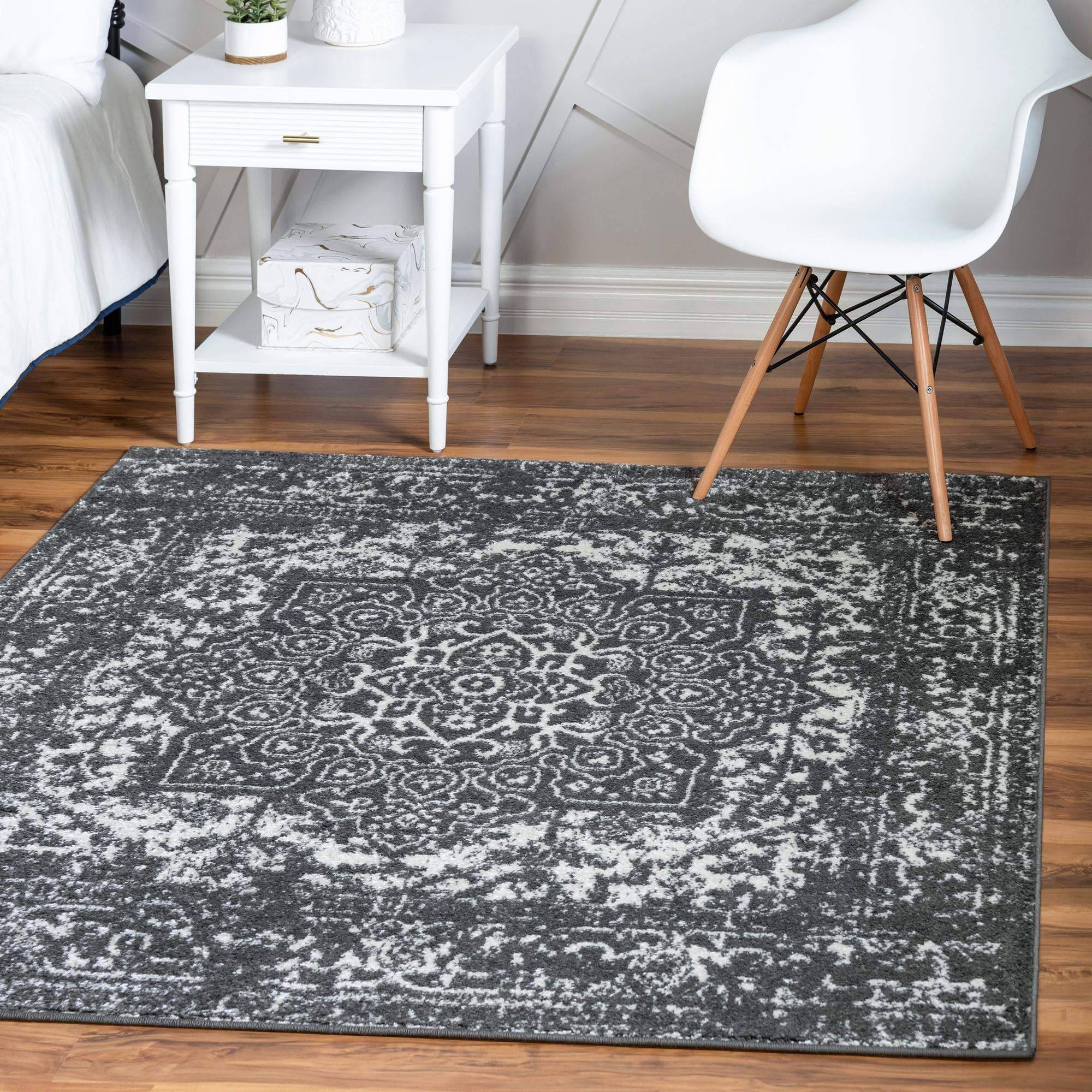 Rugs.com Rugs.com Arlington Collection