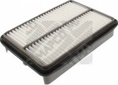 Mapco Air Filter Insert