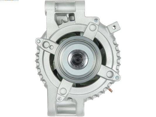 AS-PL Generator A6052