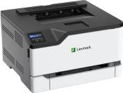 Laser skriver Lexmark CS331dw Laser Skriver