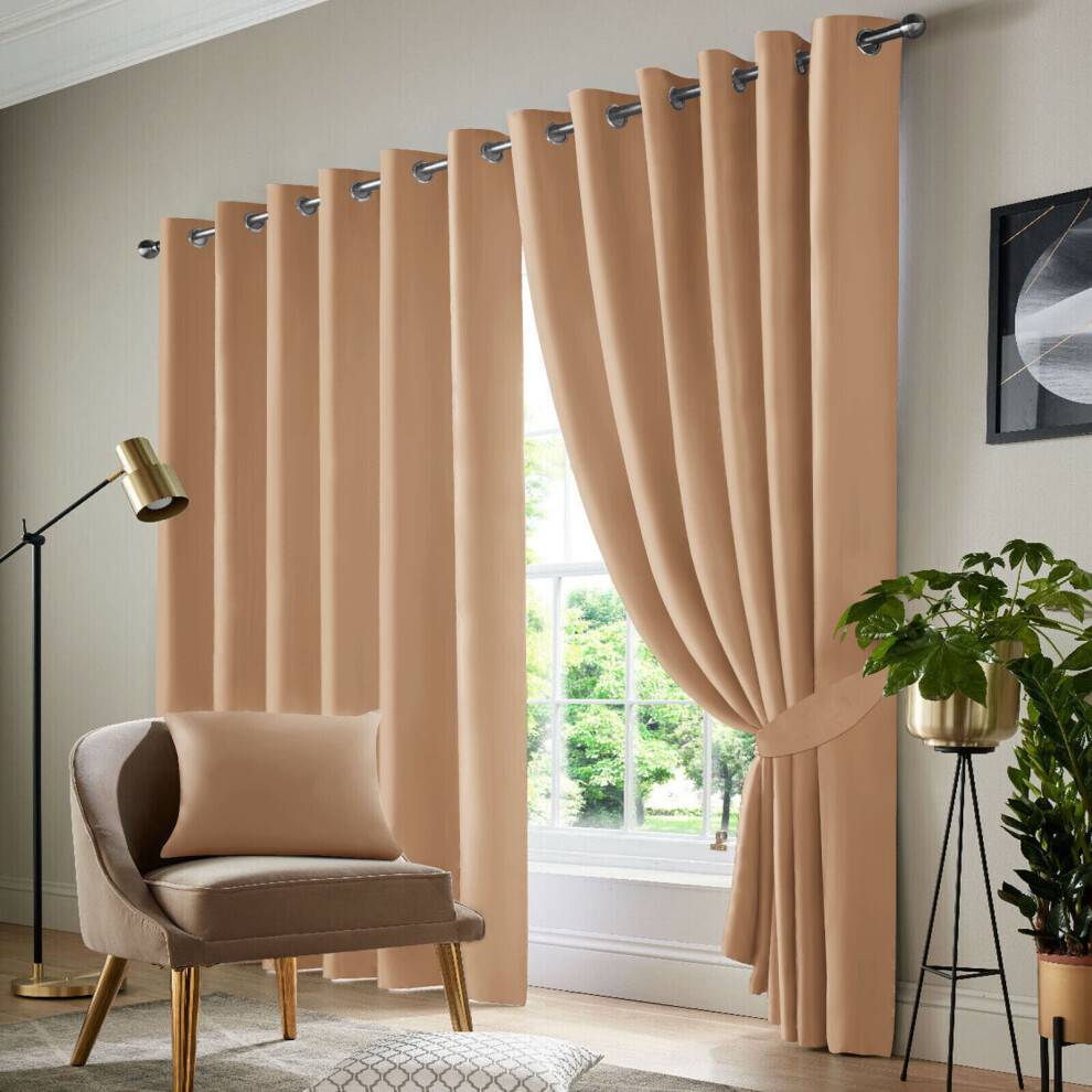 84 inch drop curtains 84" Drop