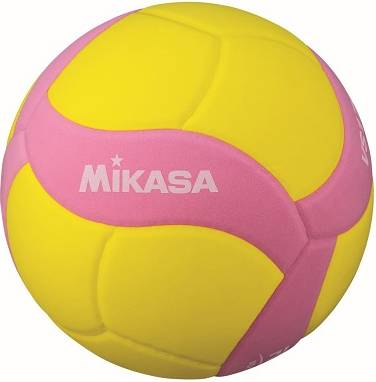 VS170W R Kids Ball