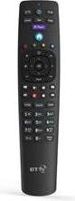 BT YouView Remote Control