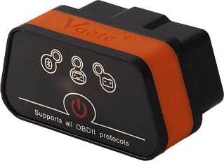 Obd2 Vgate iCAR2 OBD2 Android