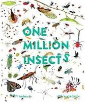 One Million Insects