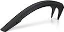 Cube Acid Mud Blocker Rear Mudguard