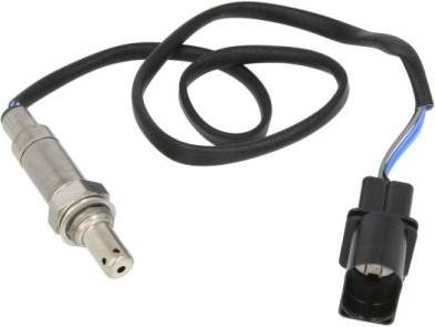 Sonde lambda ENT600020