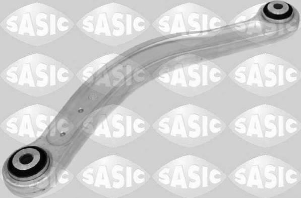 Sasic 7476402 Triangular Control Arm Left