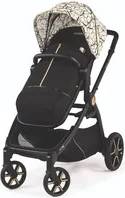 Peg-Pérego YPSI Stroller-Graphic
