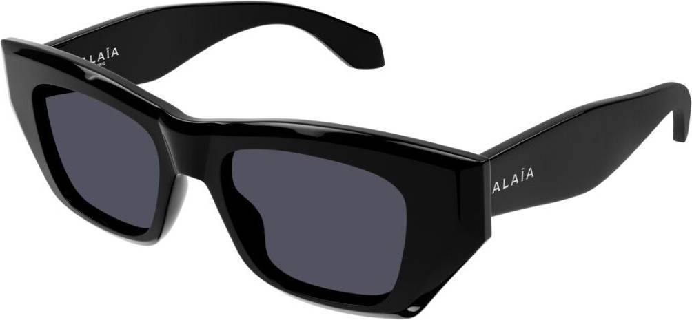 AA0074S-001 Lettering Logo