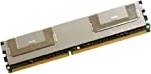 CoreParts 8GB Module for HP
