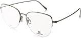 Rodenstock R7132 D000