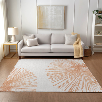 Machine washable rugs Addison Rugs Machine Washable