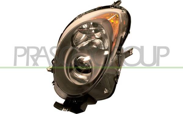 AA2104924 Alfa Romeo