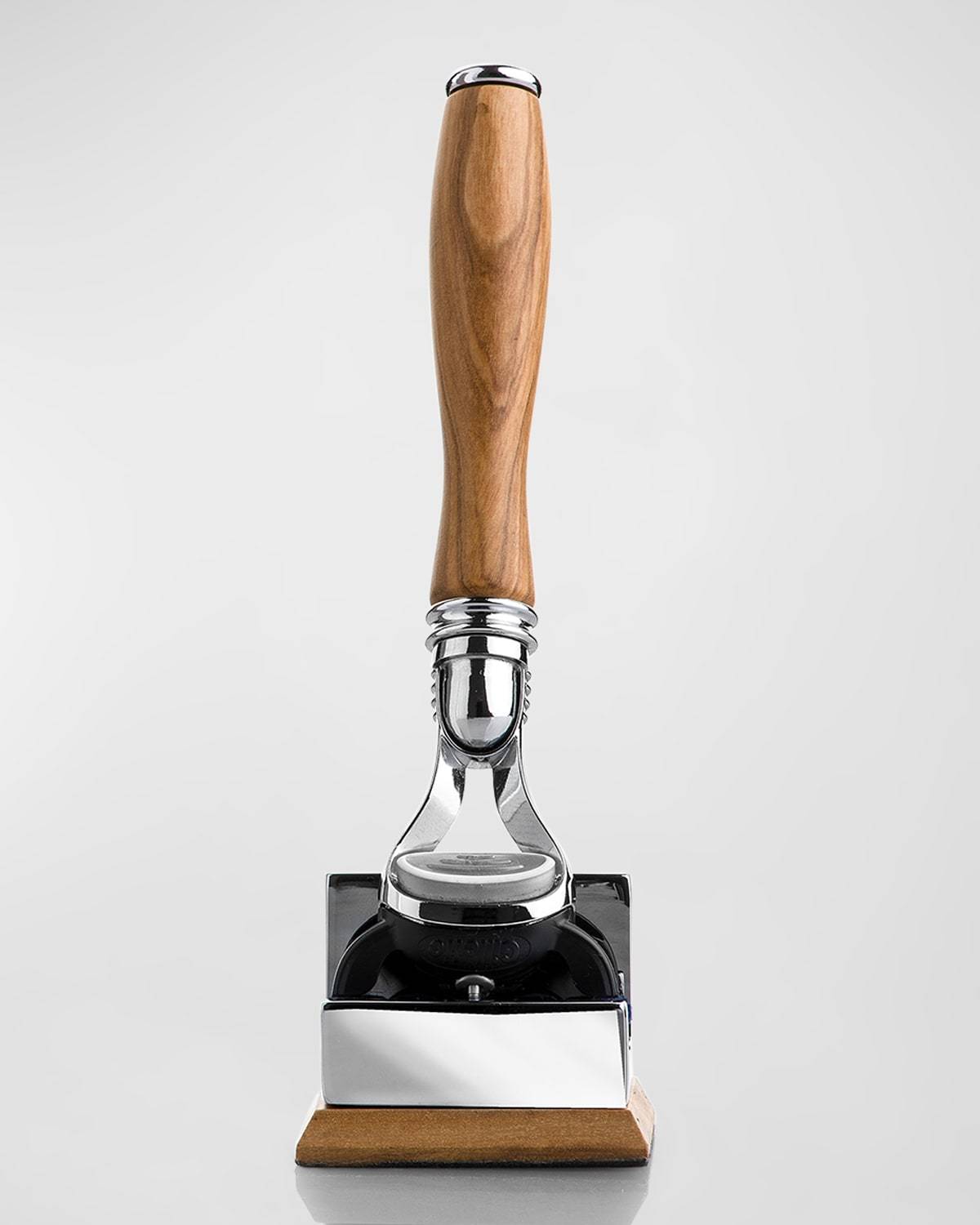 Fusion Razor Shaving Tool