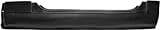 Diederichs Rocker Panel 9149036 Højre Foran