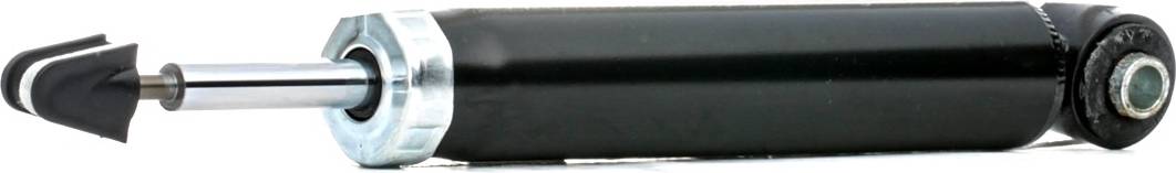 564101 Telescopic Shock Absorber Rear Axle