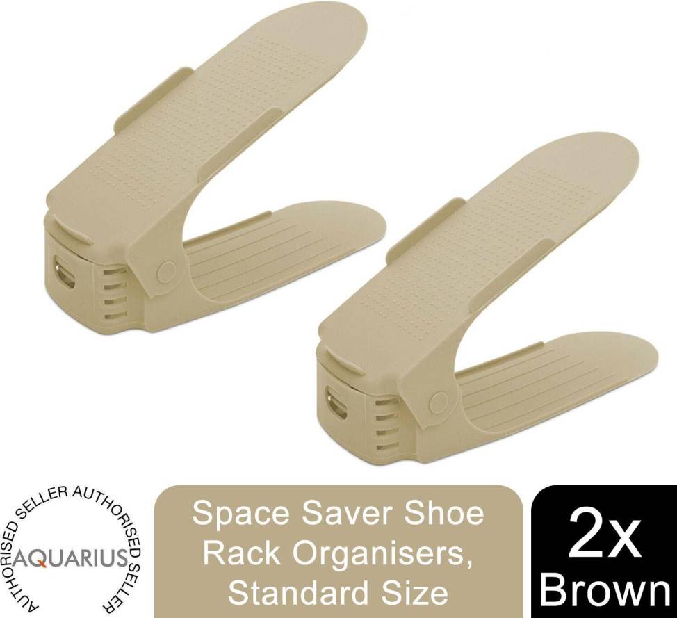 Space Clean