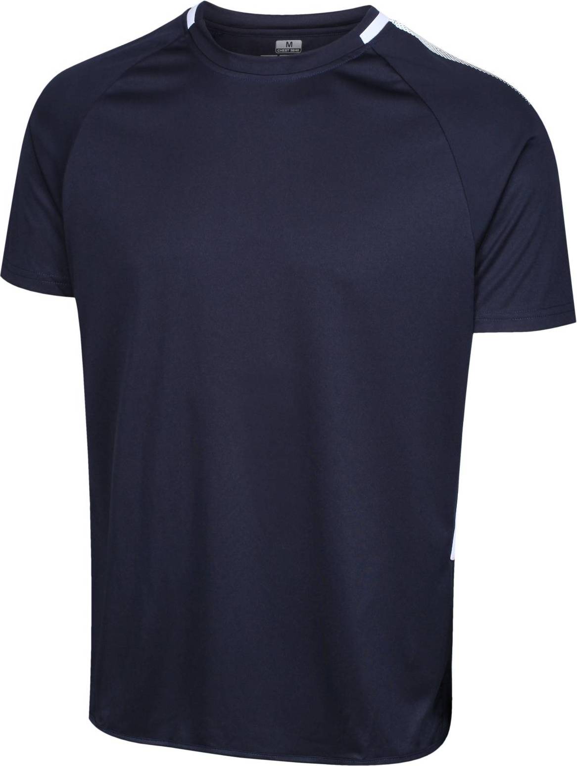 Pro Tech Tee