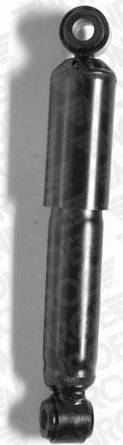 Monroe R1061 Stötdämpare