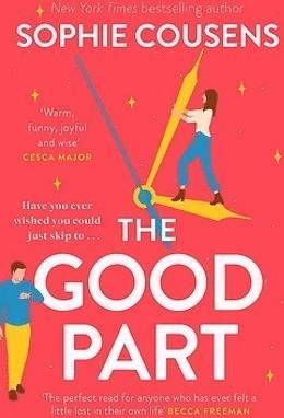 The Good Part