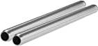 Shape 15mm Rods 2 Pack