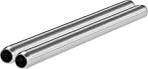 Shape 15mm 10" Rods