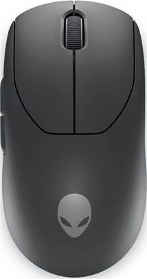 Alienware Pro Wireless Mouse