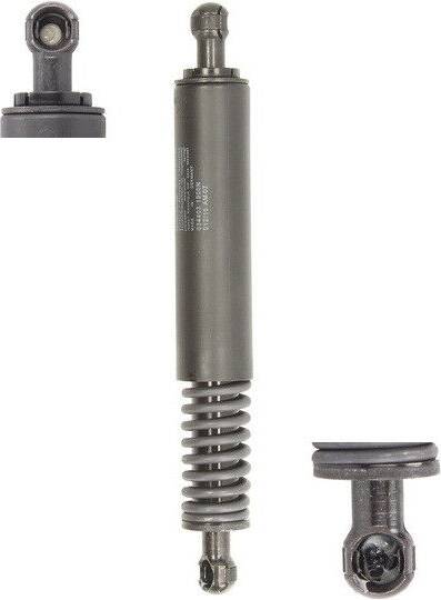 Stabilus Gas Spring 034403