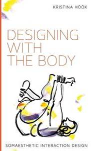 Designing With the Body