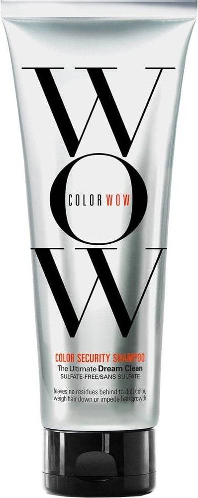 Color Wow Color Security Shampoo 8.5fl oz