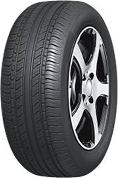 Rovelo RHP-780P 175/65 R15 84H
