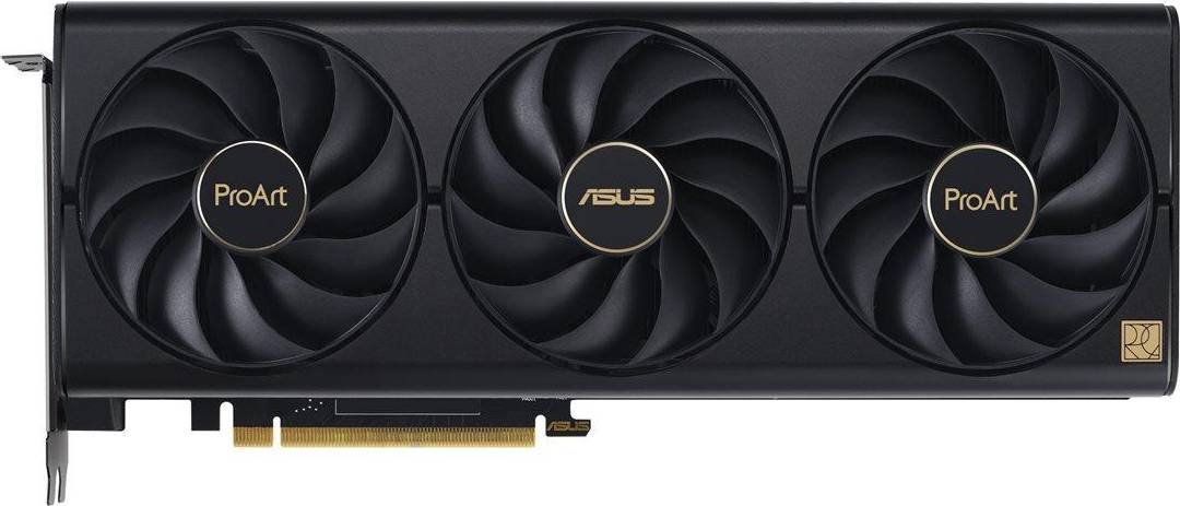 ASUS ROG Thor 1600W Titanium III Fully Modular Power Supply