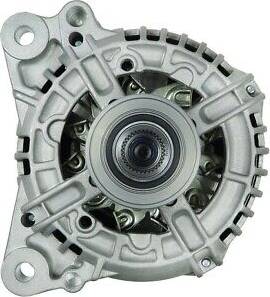 AS-PL Generator A0429S