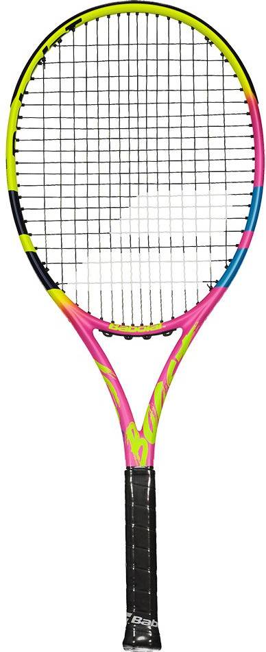 Babolat Boost Rafa 2nd Generation