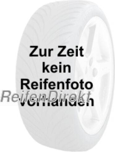 Sentury Qirin 990 225/40 R18 92W XL
