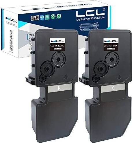 LCL ECOSYS