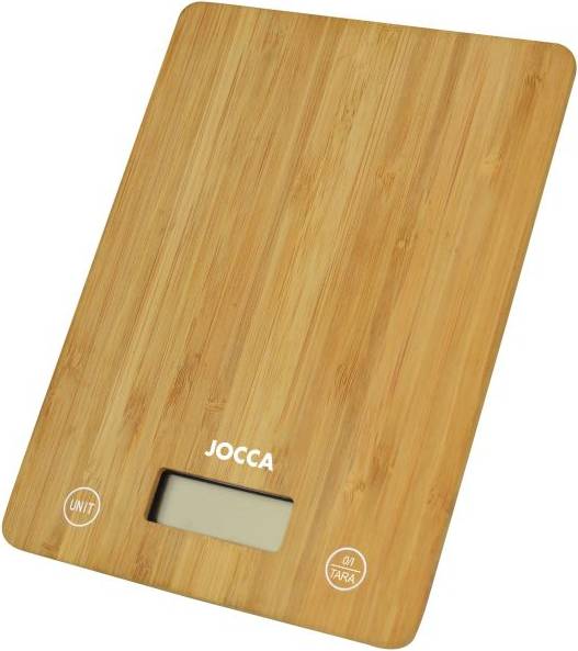 Jocca Digital