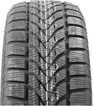 Lassa 235/55 R17 103V