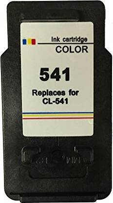 Canon pixma ts5150 Colour PIXMA