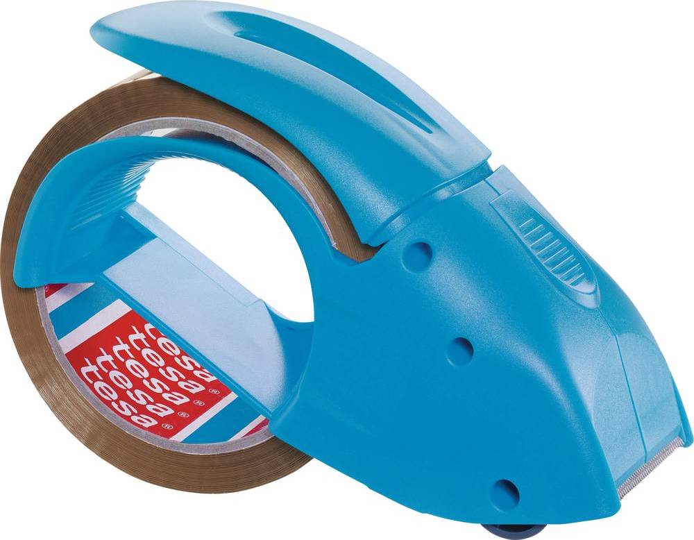 Hand Dispenser Pack-N-Go