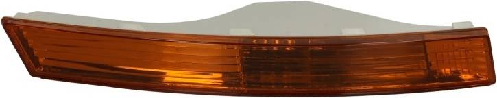 Blic Extra Indicator Light