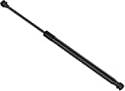 Stabilus Gas Spring 124051