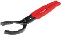 Performance Tool Filtrer Tang