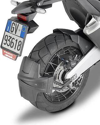 Rm 750 Givi RM Kit Mounting Kit