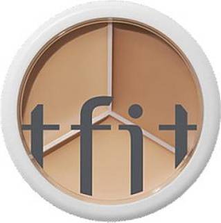 Cover Up Pro Concealer - Neutral