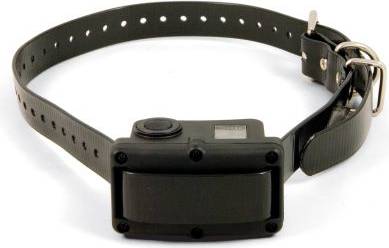 SportDOG SBC-R-E Noir
