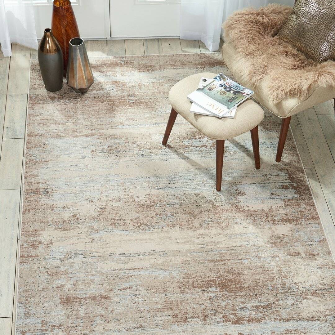 Westborough Rug